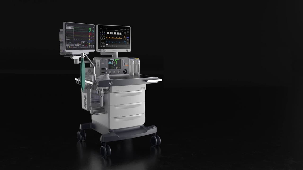 LETOU国际米兰·(中国区)官方网站