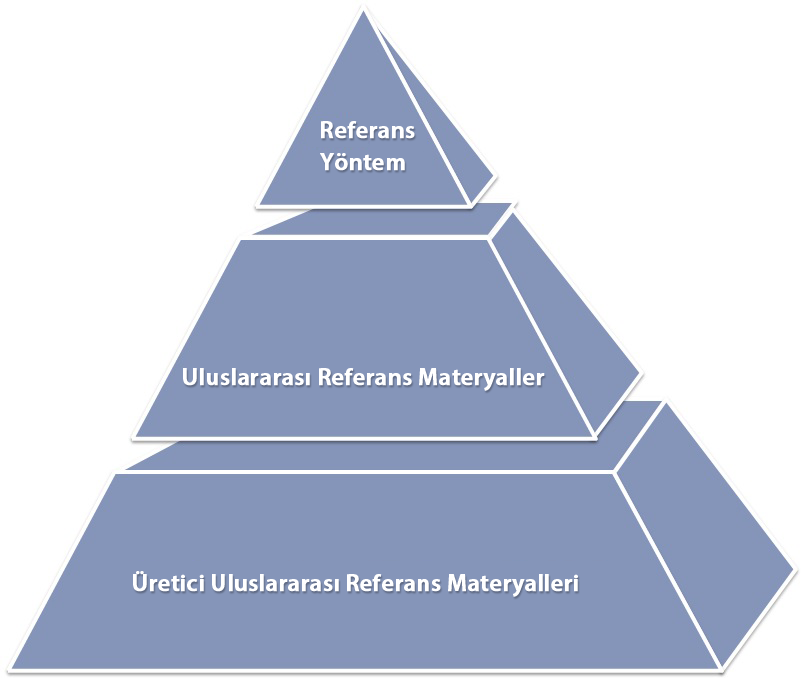 LETOU国际米兰·(中国区)官方网站