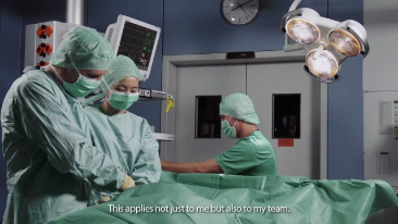 LETOU国际米兰·(中国区)官方网站