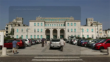 LETOU国际米兰·(中国区)官方网站