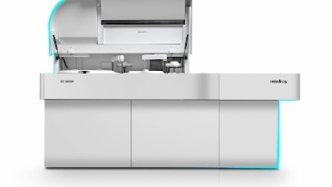 LETOU国际米兰·(中国区)官方网站