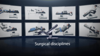 LETOU国际米兰·(中国区)官方网站