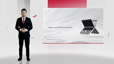 LETOU国际米兰·(中国区)官方网站