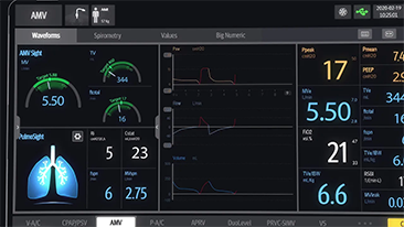 LETOU国际米兰·(中国区)官方网站
