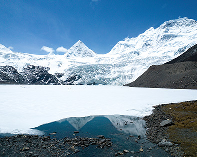 LETOU国际米兰·(中国区)官方网站