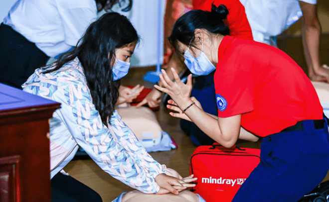 LETOU国际米兰·(中国区)官方网站