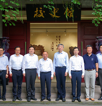 LETOU国际米兰·(中国区)官方网站