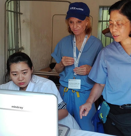 LETOU国际米兰·(中国区)官方网站