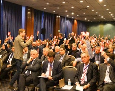 LETOU国际米兰·(中国区)官方网站