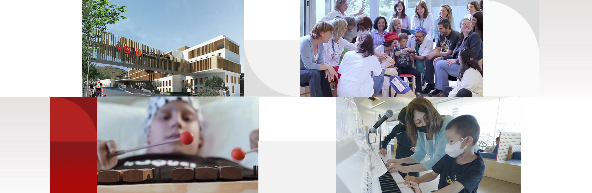 LETOU国际米兰·(中国区)官方网站