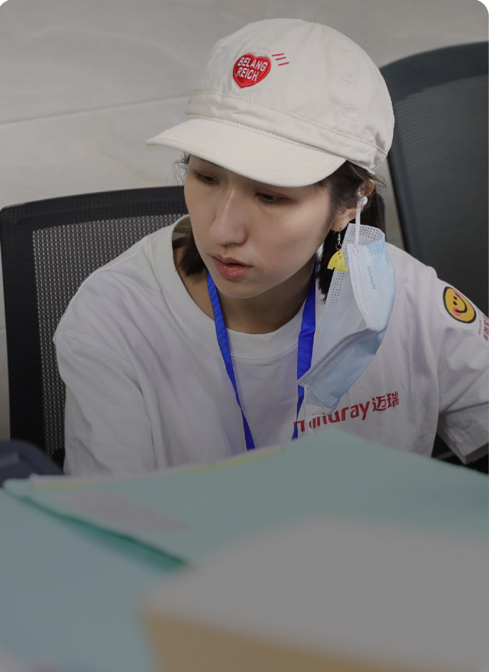 LETOU国际米兰·(中国区)官方网站