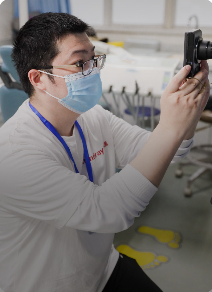 LETOU国际米兰·(中国区)官方网站