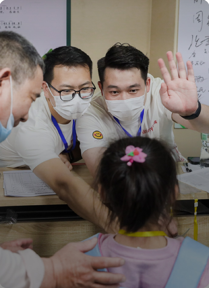 LETOU国际米兰·(中国区)官方网站