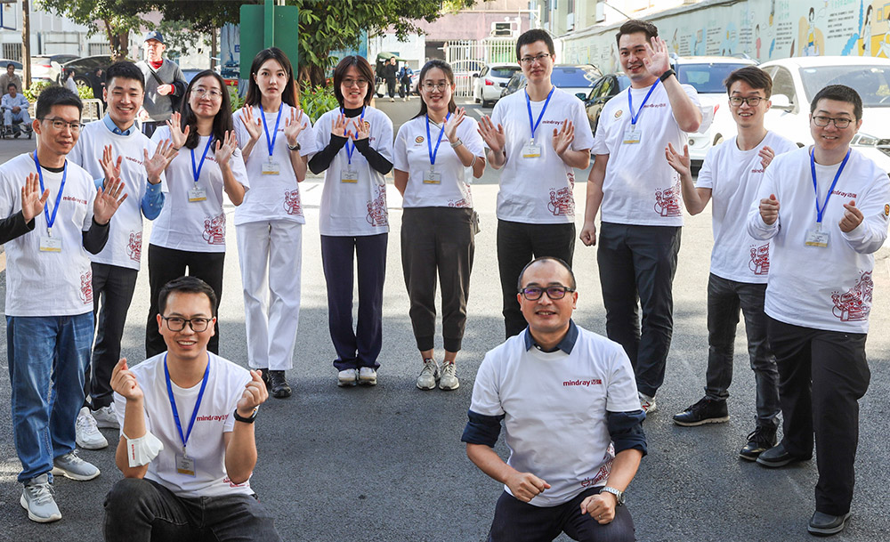 LETOU国际米兰·(中国区)官方网站