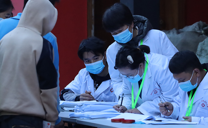 LETOU国际米兰·(中国区)官方网站