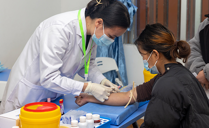 LETOU国际米兰·(中国区)官方网站