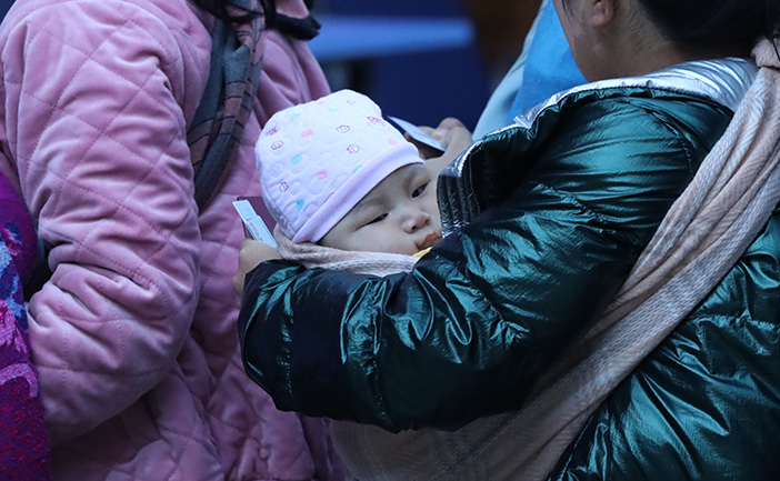 LETOU国际米兰·(中国区)官方网站