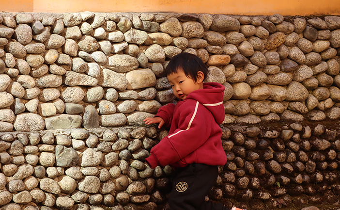 LETOU国际米兰·(中国区)官方网站