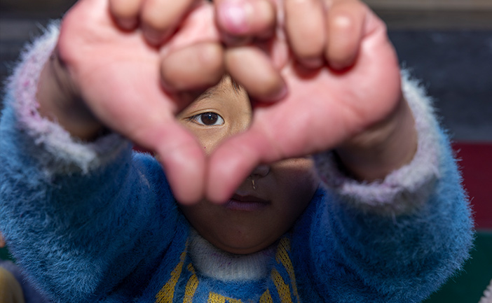 LETOU国际米兰·(中国区)官方网站