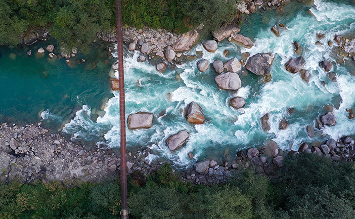 LETOU国际米兰·(中国区)官方网站