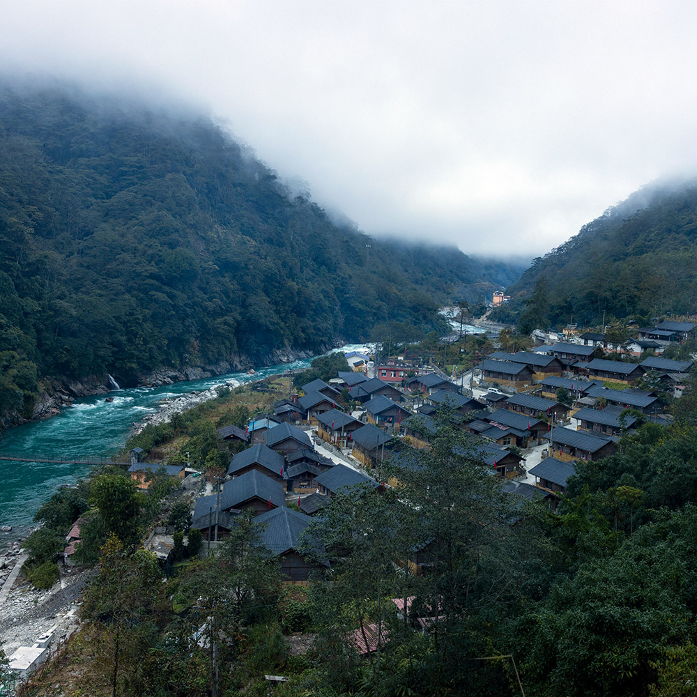 LETOU国际米兰·(中国区)官方网站