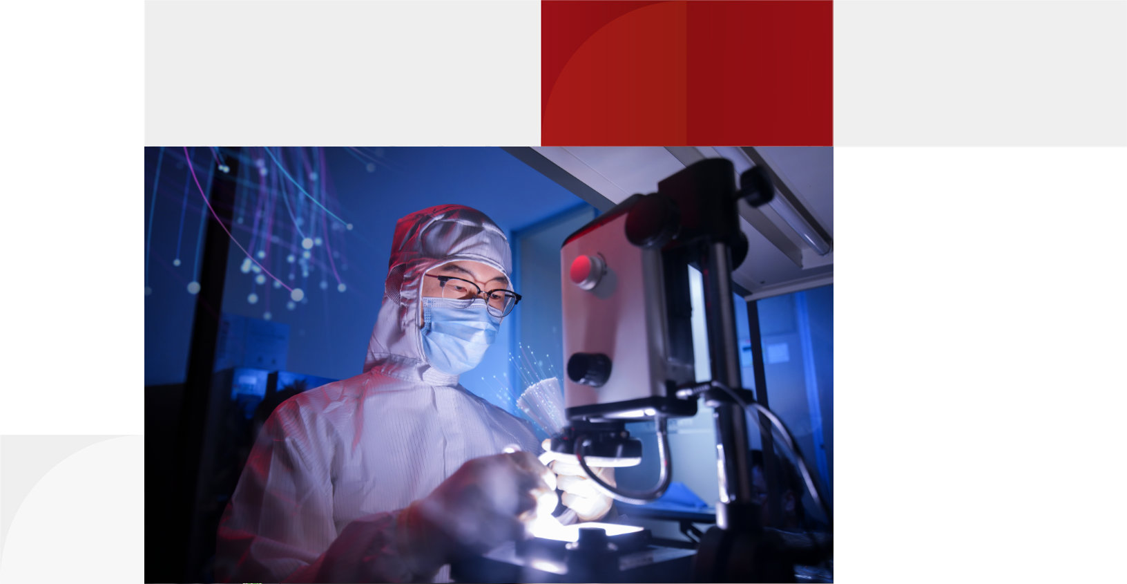 LETOU国际米兰·(中国区)官方网站