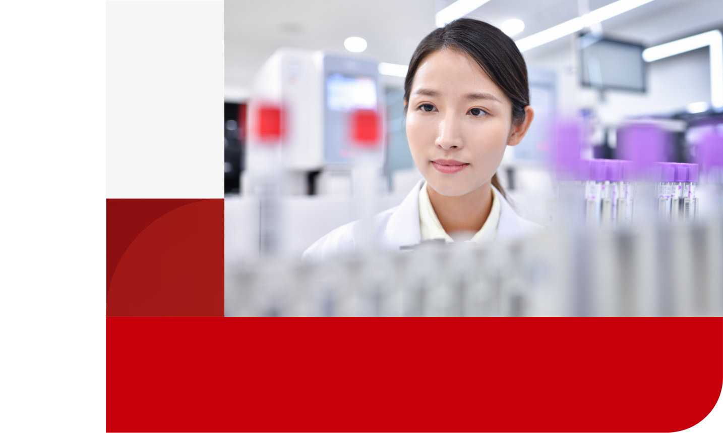 LETOU国际米兰·(中国区)官方网站