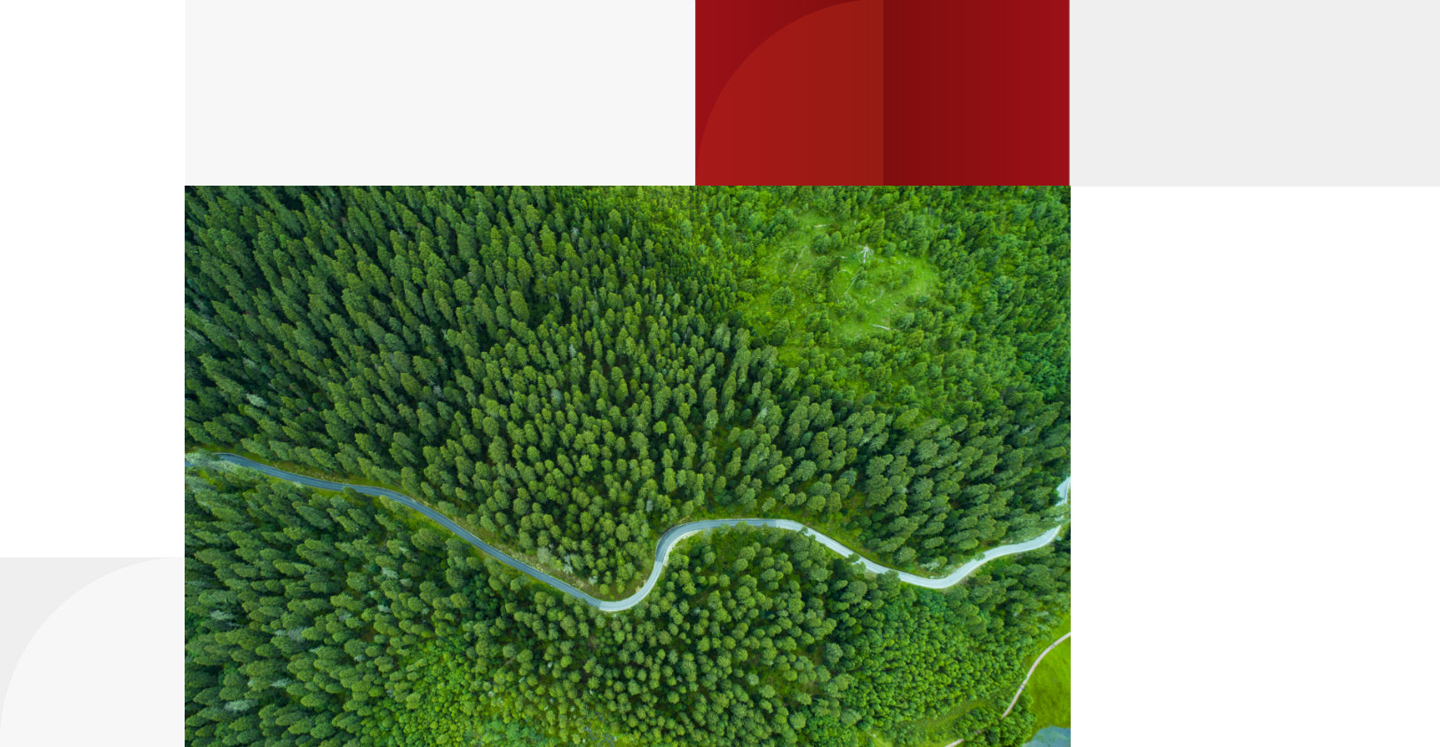 LETOU国际米兰·(中国区)官方网站