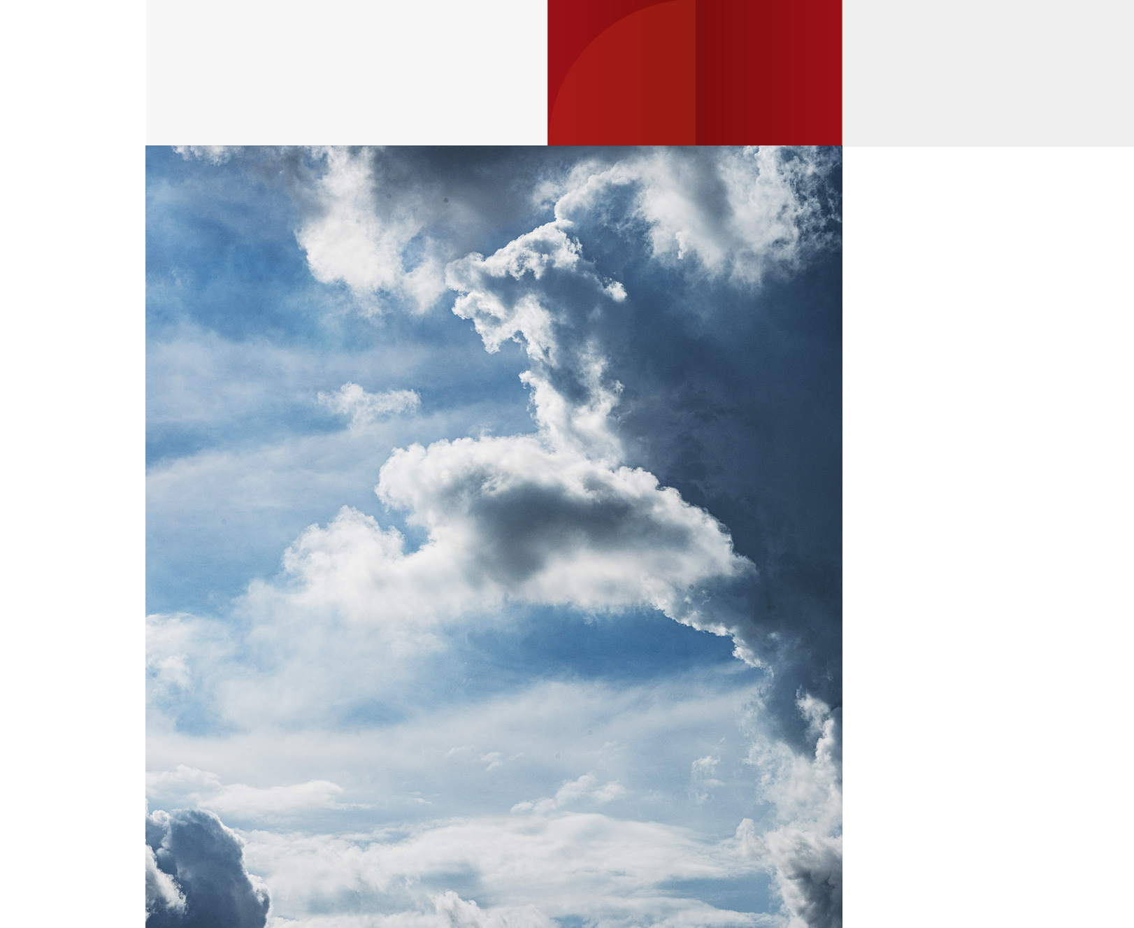 LETOU国际米兰·(中国区)官方网站