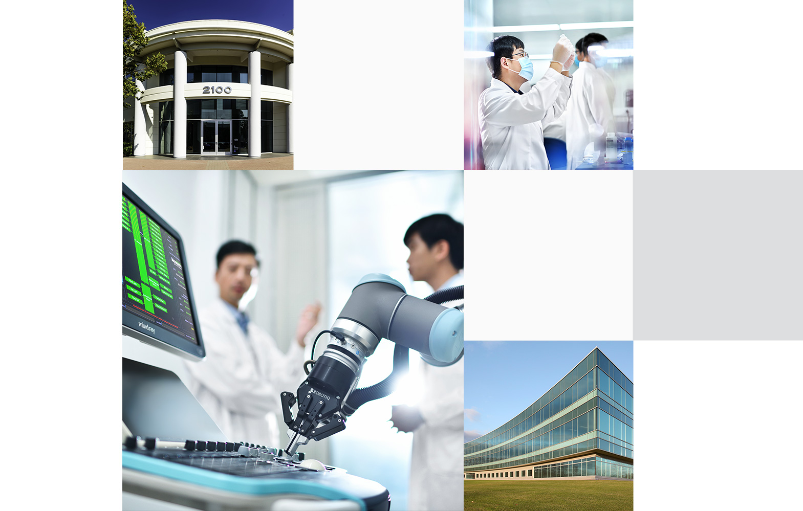 LETOU国际米兰·(中国区)官方网站