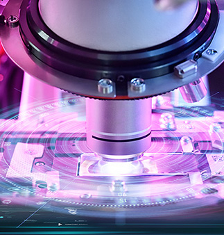 LETOU国际米兰·(中国区)官方网站