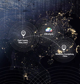 LETOU国际米兰·(中国区)官方网站