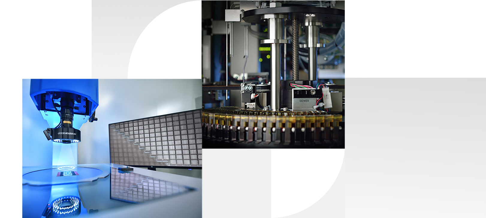 LETOU国际米兰·(中国区)官方网站