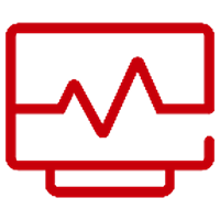 LETOU国际米兰·(中国区)官方网站