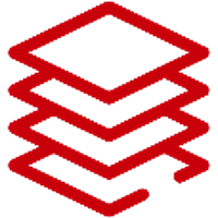 LETOU国际米兰·(中国区)官方网站