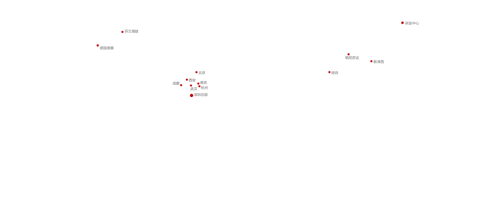 LETOU国际米兰·(中国区)官方网站