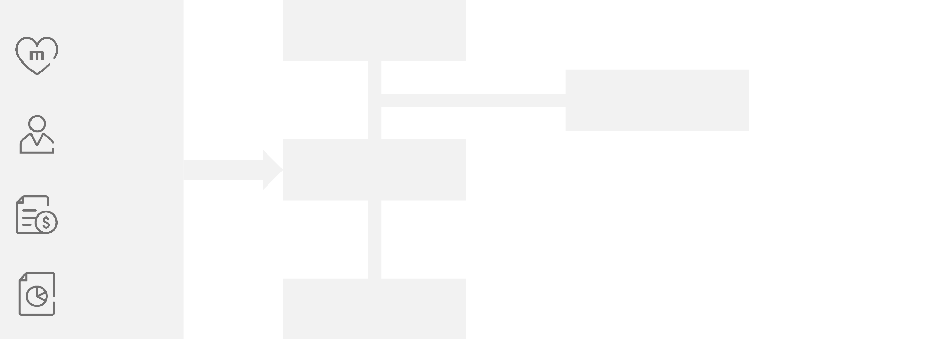 LETOU国际米兰·(中国区)官方网站