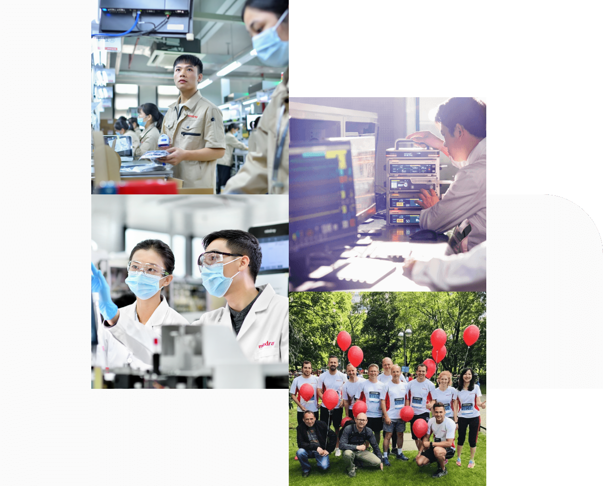 LETOU国际米兰·(中国区)官方网站