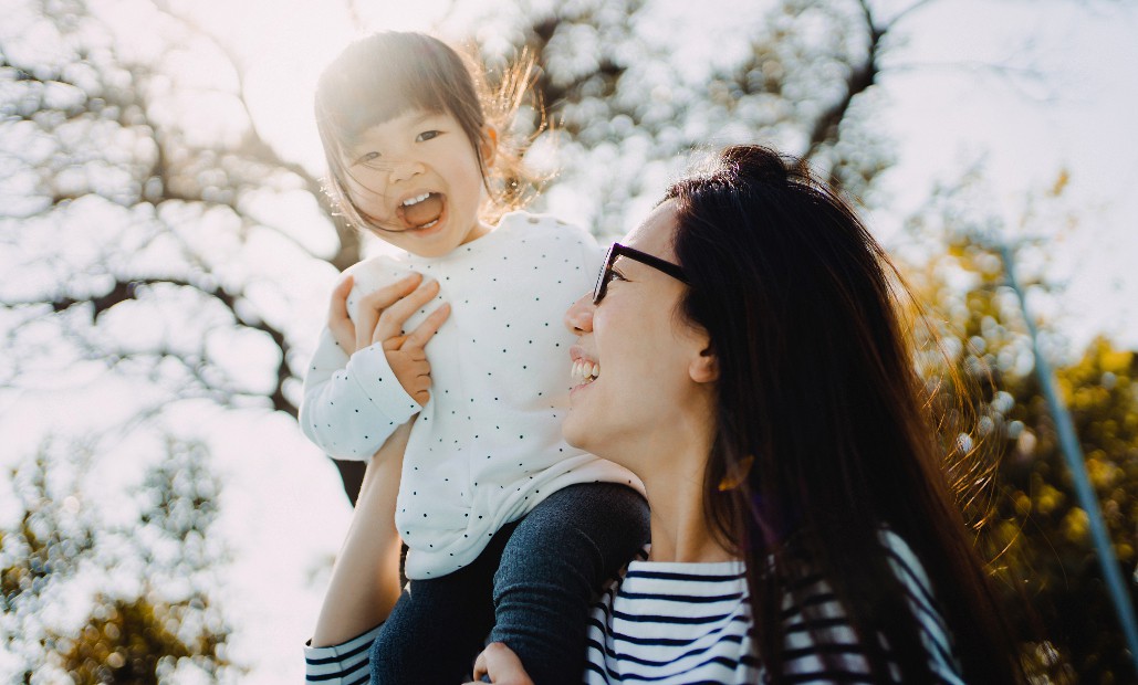 LETOU国际米兰·(中国区)官方网站