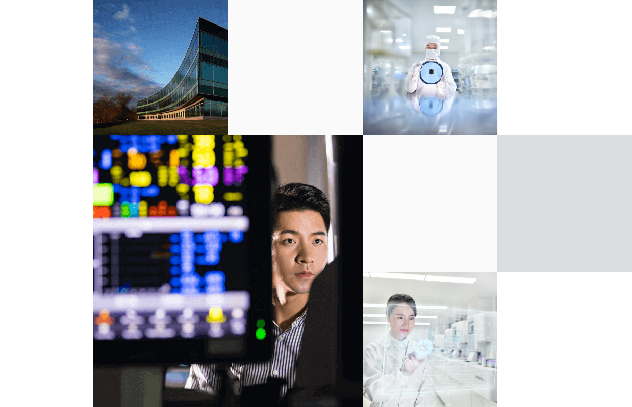 LETOU国际米兰·(中国区)官方网站