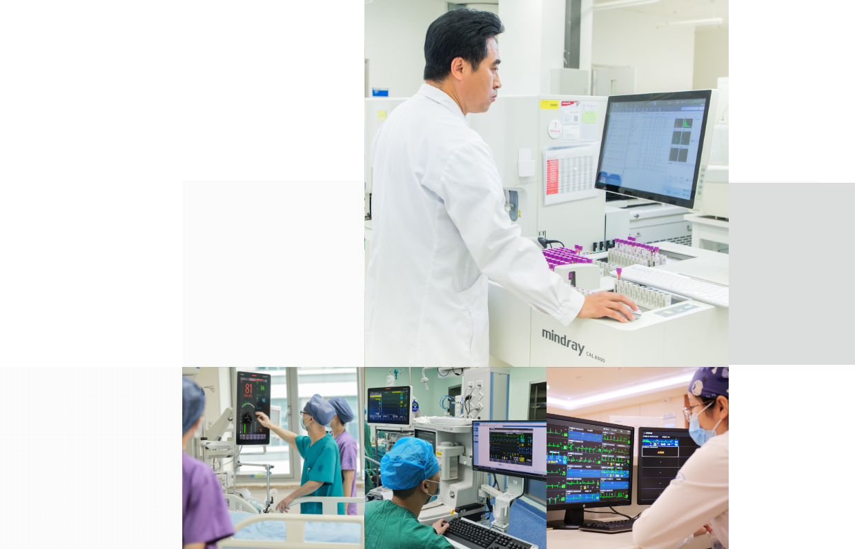 LETOU国际米兰·(中国区)官方网站