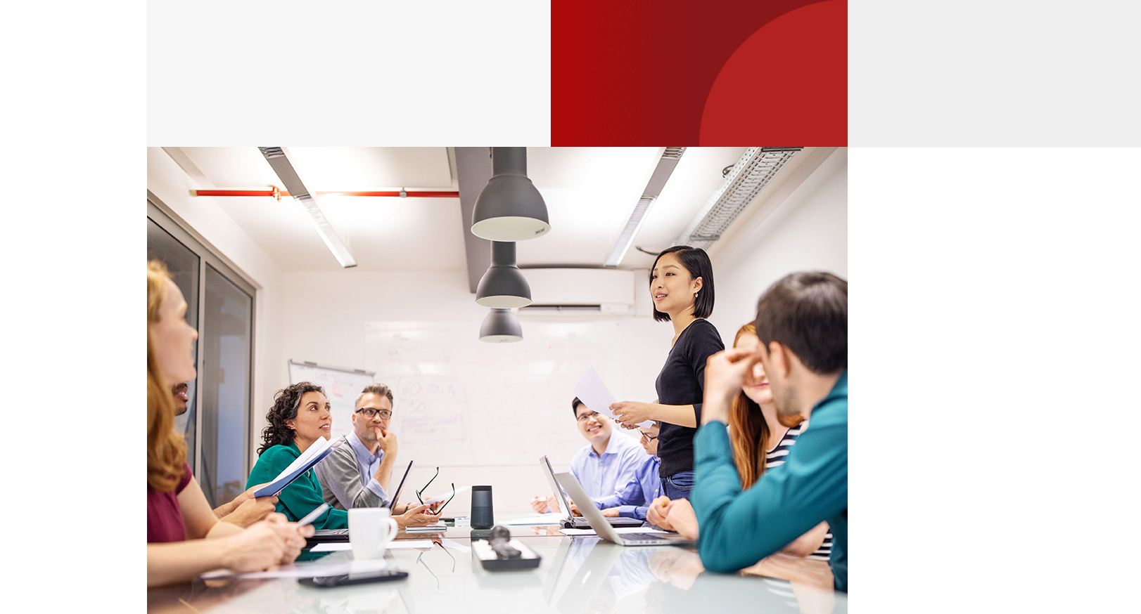 LETOU国际米兰·(中国区)官方网站