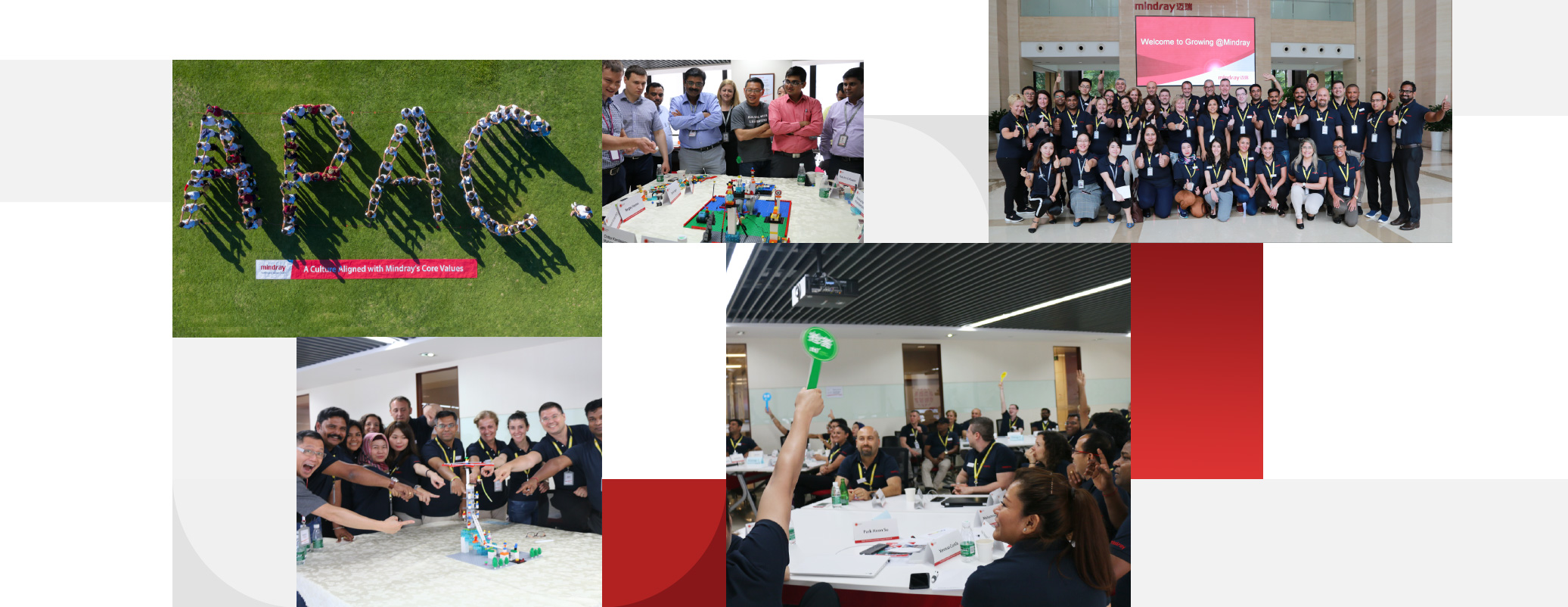 LETOU国际米兰·(中国区)官方网站