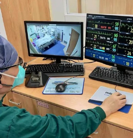 LETOU国际米兰·(中国区)官方网站