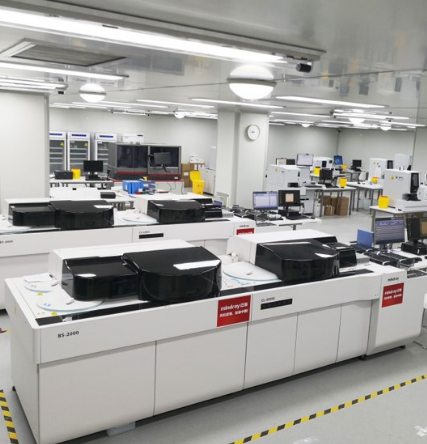 LETOU国际米兰·(中国区)官方网站