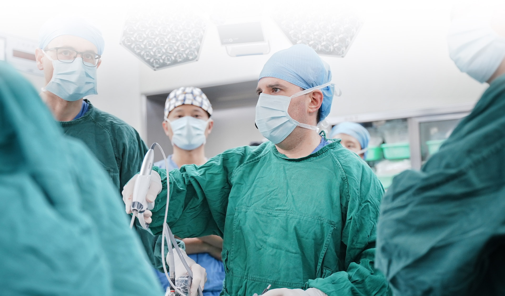 LETOU国际米兰·(中国区)官方网站