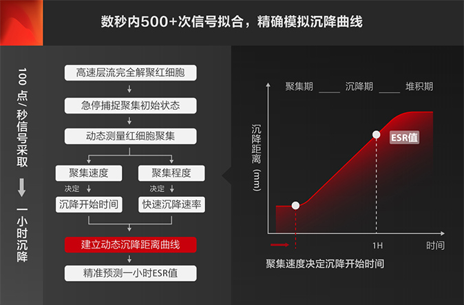 LETOU国际米兰·(中国区)官方网站