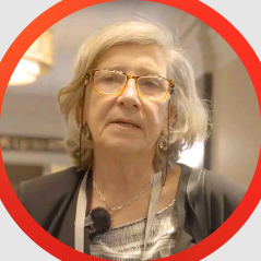 LETOU国际米兰·(中国区)官方网站