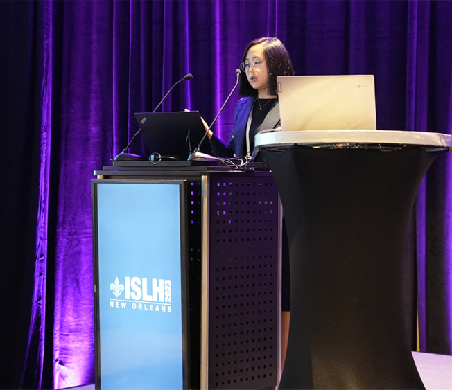 LETOU国际米兰·(中国区)官方网站