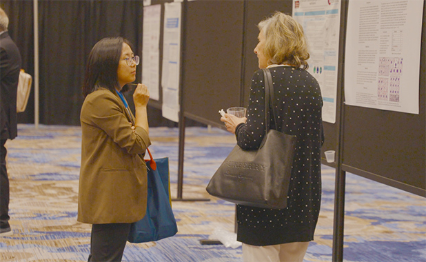 LETOU国际米兰·(中国区)官方网站